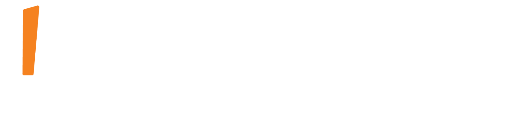 Lipsum Books