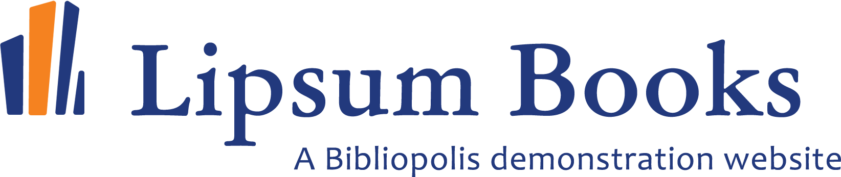 Lipsum Books