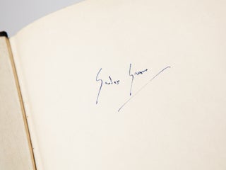 The George Eliot Letters