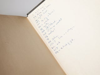 The George Eliot Letters
