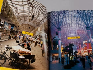Project on the City 2: Harvard Design School Guide to Shopping (2/2)