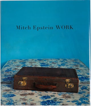 Item #10094 Work. Mitch Epstein