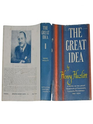 The Great Idea (6/7)