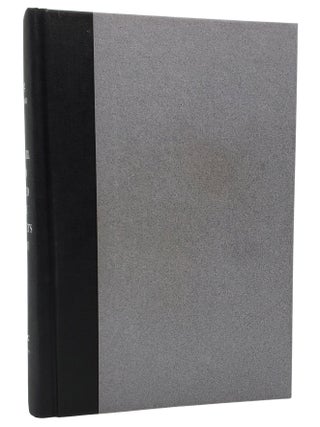 The Girl Who Kicked the Hornets Nest (3/7)