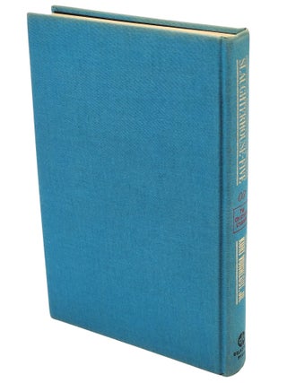 Slaughterhouse-Five or The Children's Crusade (5/8)