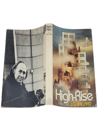 High-Rise (6/8)