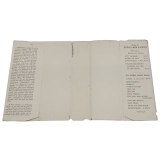 It Can't Happen Here (7/7)