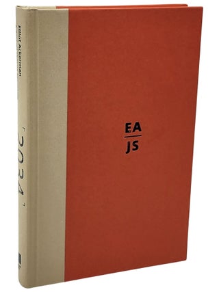 2034: A Novel of the Next World War (4/8)
