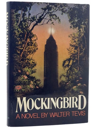 Mockingbird