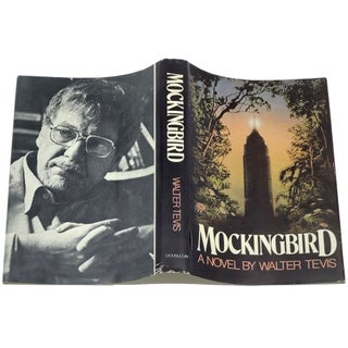 Mockingbird (5/6)