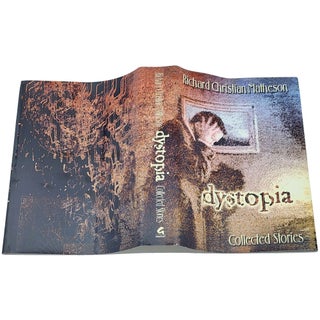 Dystopia (10/12)