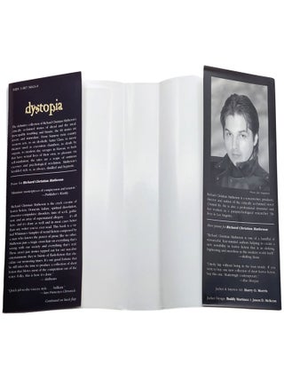 Dystopia (11/12)