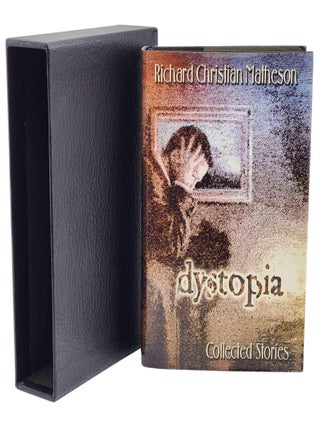 Dystopia (12/12)