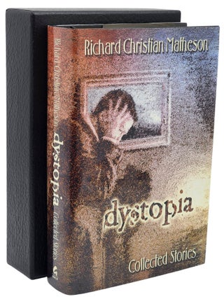Dystopia (2/12)
