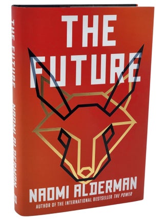 The Future (2/9)