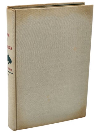 The Man with the Golden Arm (4/5)